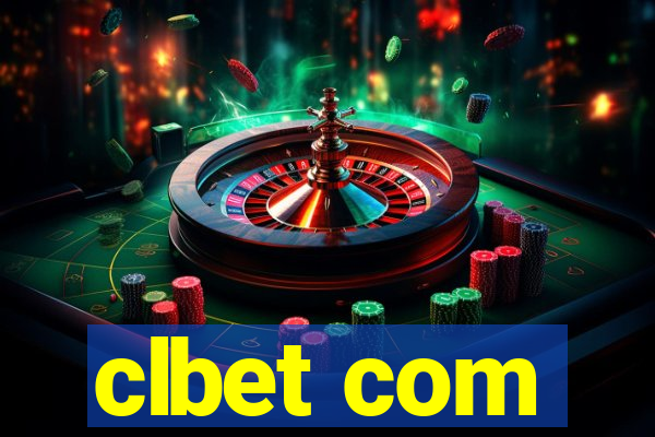 clbet com